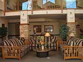 soaring eagle assisted living facility